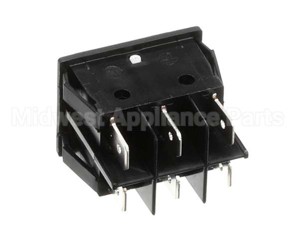 BR0255 Stoelting 3-Position Switch