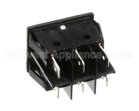 BR0255 Stoelting 3-Position Switch