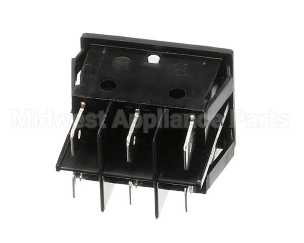 BR0255 Stoelting 3-Position Switch