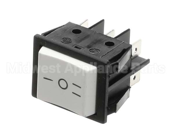 BR0255 Stoelting 3-Position Switch