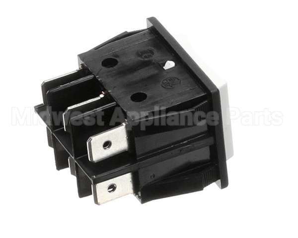 BR0255 Stoelting 3-Position Switch