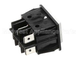 BR0255 Stoelting 3-Position Switch