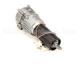 BR0256 Stoelting Complete Gear Motor