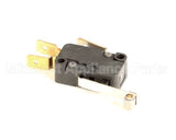 BR0257 Stoelting Microswitch