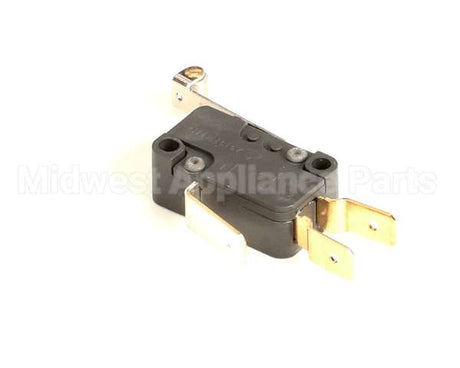 BR0257 Stoelting Microswitch