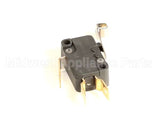 BR0257 Stoelting Microswitch