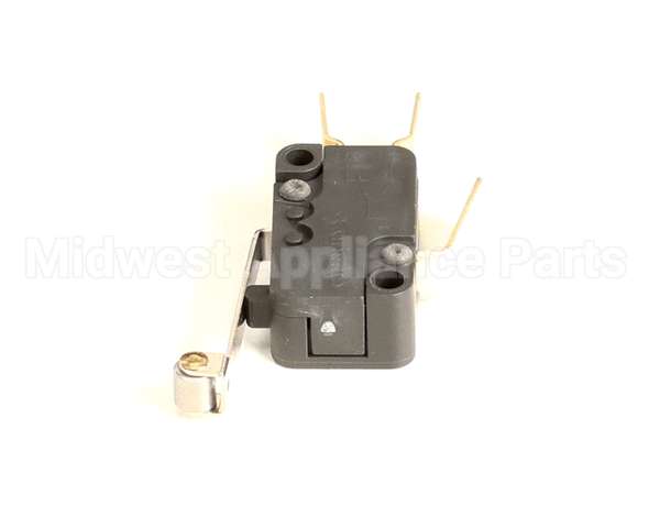BR0257 Stoelting Microswitch