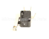 BR0257 Stoelting Microswitch