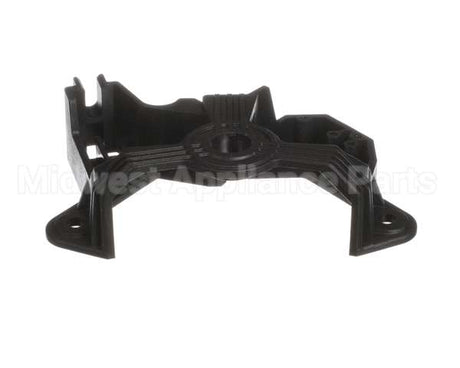 BR0265 Stoelting Induction Motor Mount