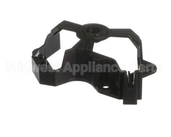 BR0265 Stoelting Induction Motor Mount