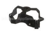 BR0265 Stoelting Induction Motor Mount