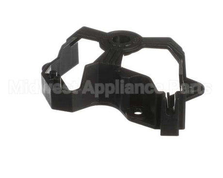 BR0265 Stoelting Induction Motor Mount