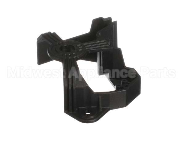 BR0265 Stoelting Induction Motor Mount