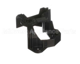 BR0265 Stoelting Induction Motor Mount