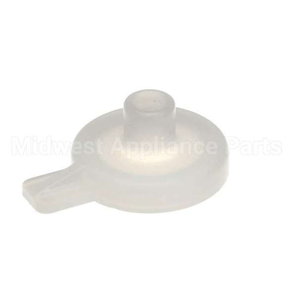 BR0313 Compatible Stoelting Flow Restrictor