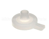 BR0313 Stoelting Flow Restrictor