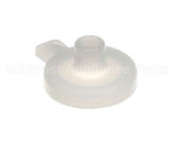 BR0313 Stoelting Flow Restrictor