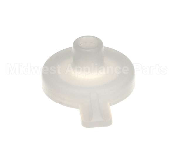 BR0313 Stoelting Flow Restrictor