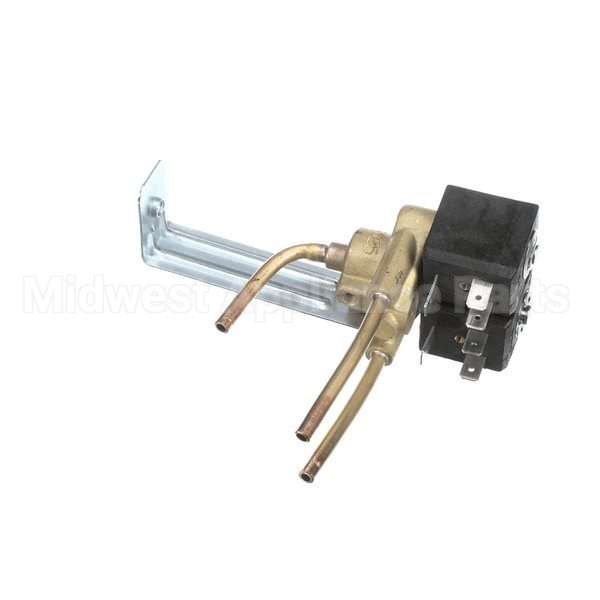 BR0321 Compatible Stoelting Solenoid Valve Assy