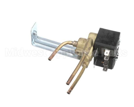 BR0321 Stoelting Solenoid Valve Assy