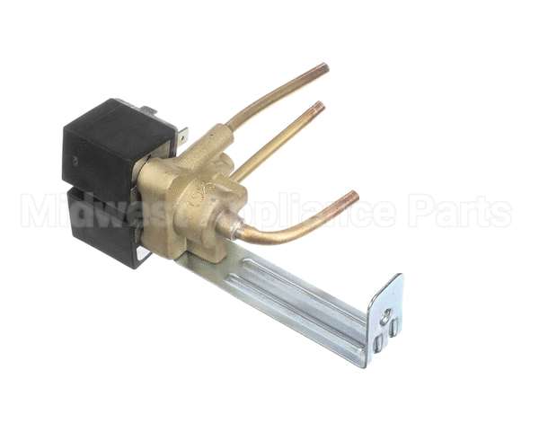 BR0321 Stoelting Solenoid Valve Assy