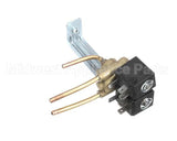 BR0321 Stoelting Solenoid Valve Assy