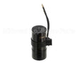 BR0340 Stoelting Capacitor - Run (Br0339)