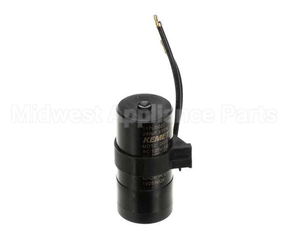 BR0340 Stoelting Capacitor - Run (Br0339)