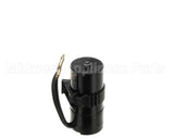 BR0340 Stoelting Capacitor - Run (Br0339)