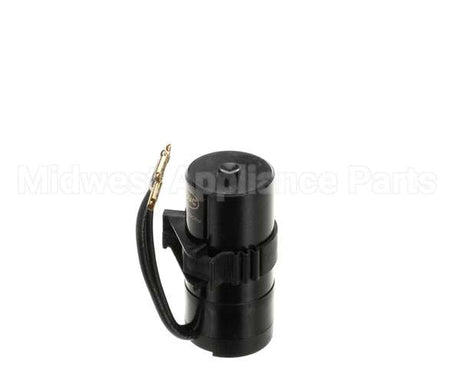 BR0340 Stoelting Capacitor - Run (Br0339)