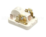 BR0342 Stoelting Motor Protector (Br0339)