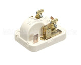 BR0342 Stoelting Motor Protector (Br0339)