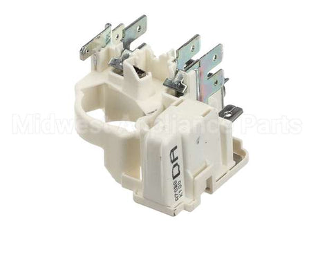 BR0345 Stoelting Relay (Br0343)
