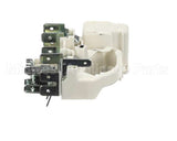 BR0345 Stoelting Relay (Br0343)
