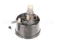 BR0346 Stoelting Motor Protector (Br0343)