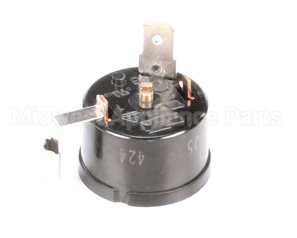 BR0346 Stoelting Motor Protector (Br0343)