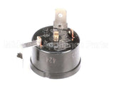 BR0346 Stoelting Motor Protector (Br0343)