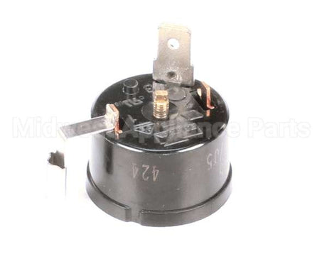 BR0346 Stoelting Motor Protector (Br0343)