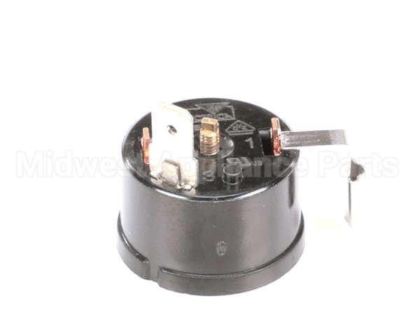 BR0346 Stoelting Motor Protector (Br0343)