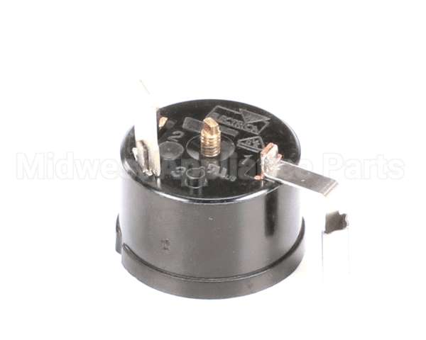 BR0346 Stoelting Motor Protector (Br0343)