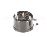 BR0346 Stoelting Motor Protector (Br0343)