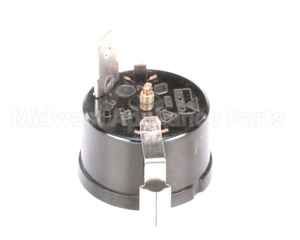 BR0346 Stoelting Motor Protector (Br0343)