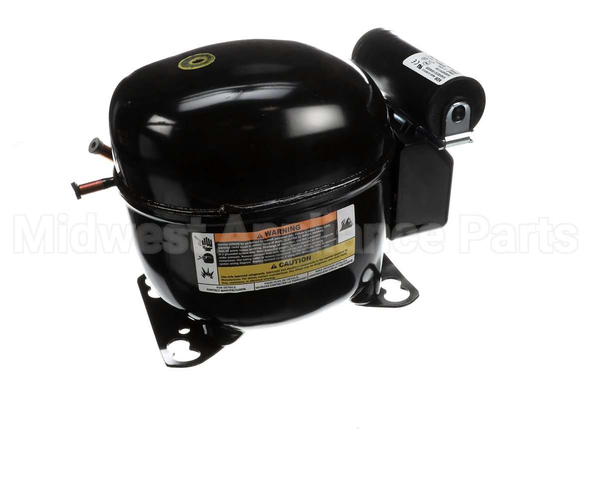 BR0347 Stoelting Compressor (Embraco)