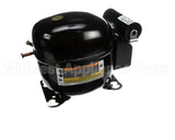 BR0347 Stoelting Compressor (Embraco)