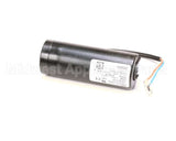 BR0348 Stoelting Capacitor - Start (Br0347)