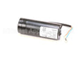 BR0348 Stoelting Capacitor - Start (Br0347)