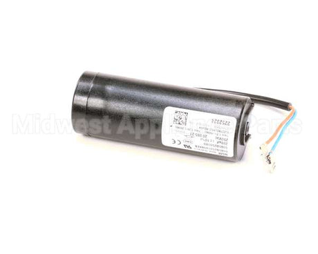 BR0348 Stoelting Capacitor - Start (Br0347)