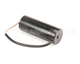 BR0348 Stoelting Capacitor - Start (Br0347)