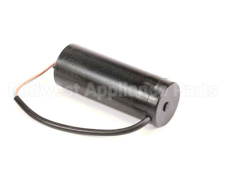 BR0348 Stoelting Capacitor - Start (Br0347)