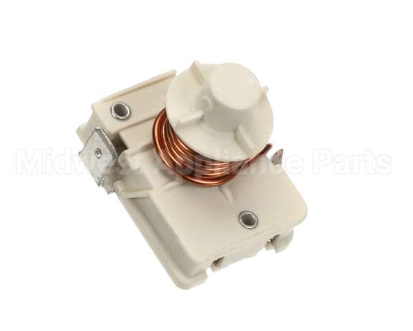 BR0350 Stoelting Relay (Br0347)